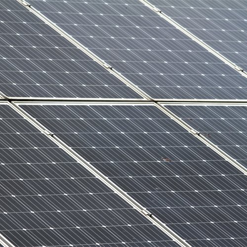 אזעקת ציפה ברמה גבוהה