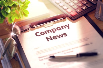 היתרונות של משאבות סולריות