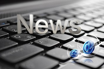 כיצד נקבעת קיבולת VFD?