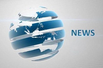 תכונות של משאבה מופעלת סולארית