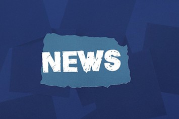 מהם הציוד ההיקפי של ה- VFD?