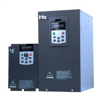 VFD עבור מנועים