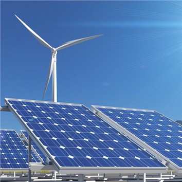 כונני משאבה מונעי שמש